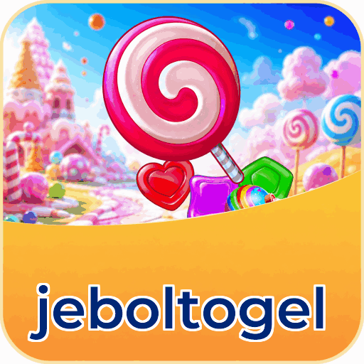jeboltogel Indonesia