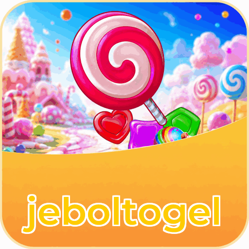 jeboltogel Indonesia
