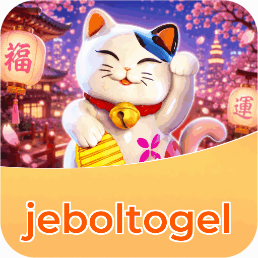 jeboltogel Indonesia