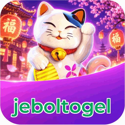 jeboltogel Indonesia
