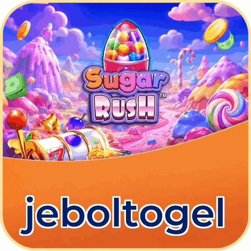 jeboltogel Indonesia