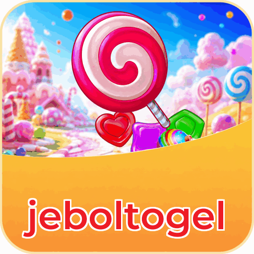 jeboltogel Indonesia