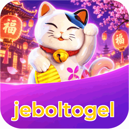 jeboltogel