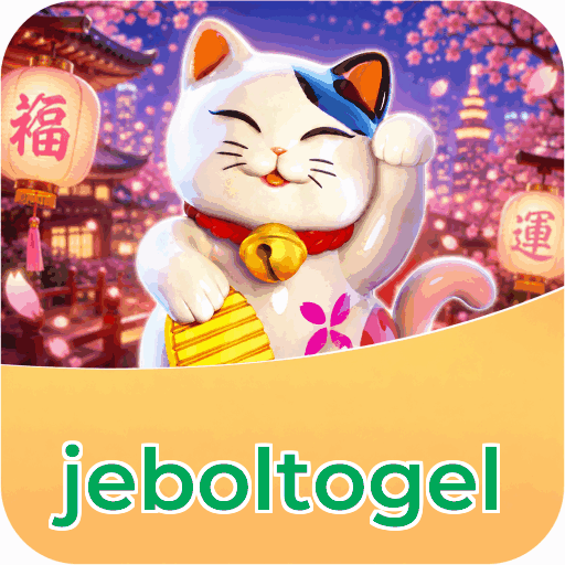 jeboltogel Indonesia