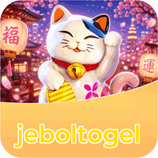 jeboltogel